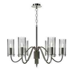 Фото SL2005.103.06 - 1