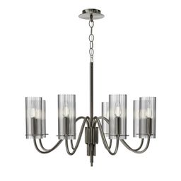 Фото SL2005.103.08 - 1