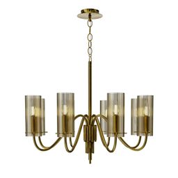 Фото SL2005.303.08 - 1