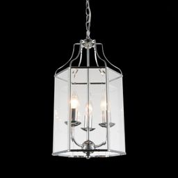 Фото SL228.103.03 - 1