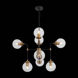 Фото SL234.403.08 - 1