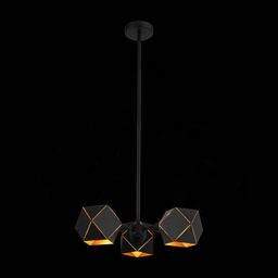 Фото SL258.402.03 - 1