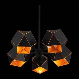 Фото SL258.402.05 - 1