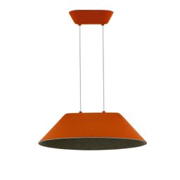 Фото SL3001.723.01 - 1