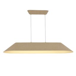 Фото SL3001.813.01 - 1