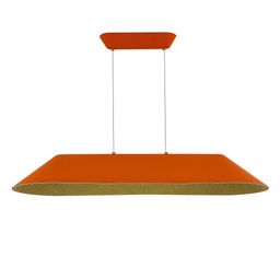 Фото SL3001.823.01 - 1