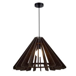 Фото SL3002.413.01 - 1