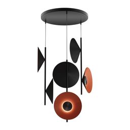 Фото SL3003.403.09 - 1