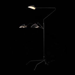 Фото SL305.405.03 - 1