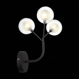 Фото SL376.401.03 - 1