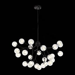 Фото SL376.403.27 - 1