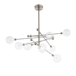 Фото SL377.342.08 - 1