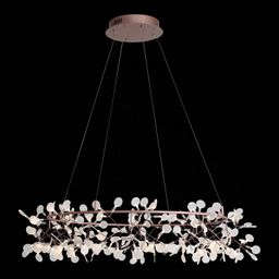 Фото SL379.203.216 - 1