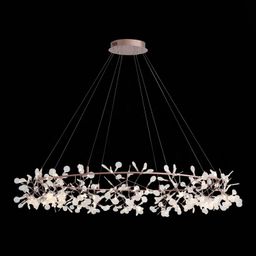 Фото SL379.203.324 - 1