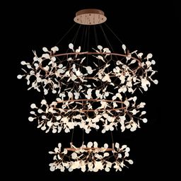 Фото SL379.203.486 - 1