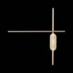 Фото SL394.201.02 - 1