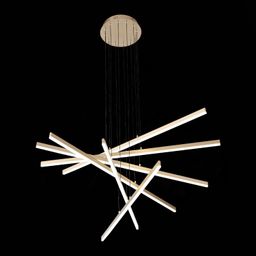 Фото SL394.223.06 - 1