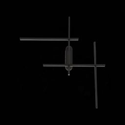 Фото SL394.401.04 - 1