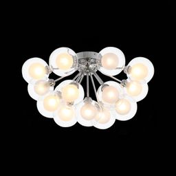 Фото SL431.102.15 - 1