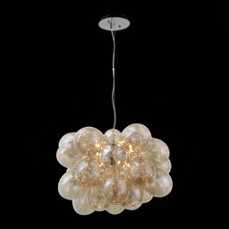 Фото SL432.203.12 - 1