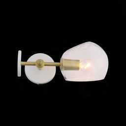 Фото SL434.201.01 - 1