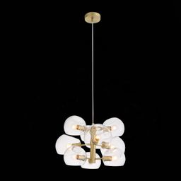 Фото SL434.203.09 - 1