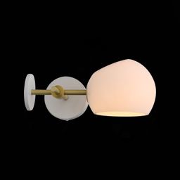 Фото SL434.501.01 - 1