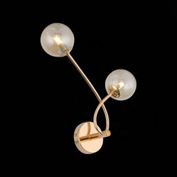 Фото SL435.201.02 - 1