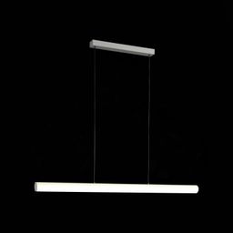 Фото SL439.503.01 - 1