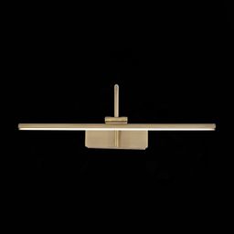 Фото SL444.031.01 - 1