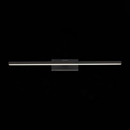 Фото SL446.401.01 - 1