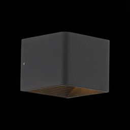 Фото SL455.041.01 - 1