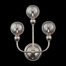 Фото SL552.101.03 - 1