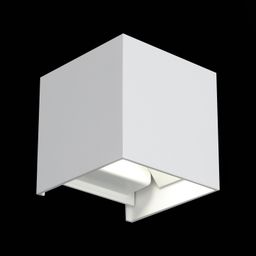 Фото SL560.501.02 - 1