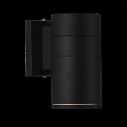 Фото SL561.401.01 - 1