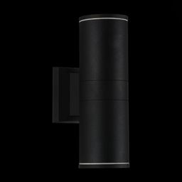 Фото SL561.401.02 - 1