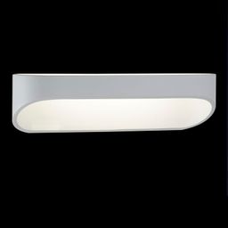 Фото SL582.101.01 - 1