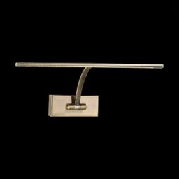 Фото SL595.031.01 - 1