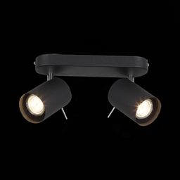 Фото SL597.401.02 - 1