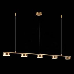 Фото SL6000.303.05 - 1