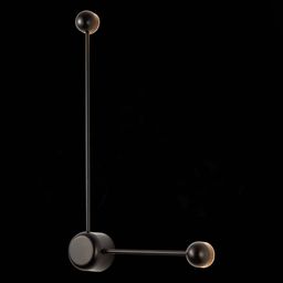 Фото SL6003.401.02 - 1