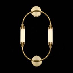 Фото SL6004.301.02 - 1