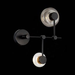 Фото SL6005.401.02 - 1