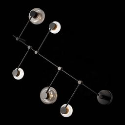 Фото SL6005.401.05 - 1