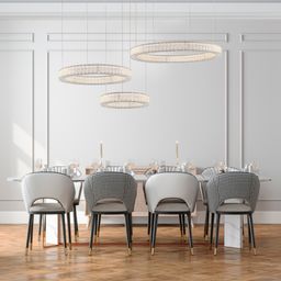 Фото SL6008.113.03 - 2