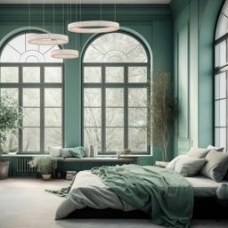 Фото SL6008.113.03 - 3