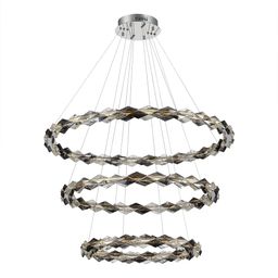 Фото SL6009.103.03 - 1