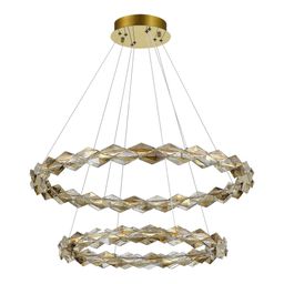 Фото SL6009.203.02 - 1