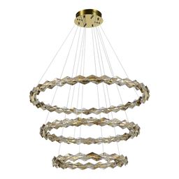 Фото SL6009.203.03 - 1