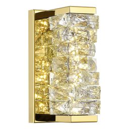 Фото SL6010.201.08 - 1